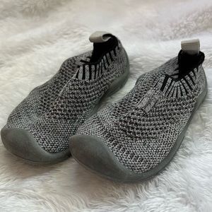 STQ Toddler Mesh Lightweight Shoes